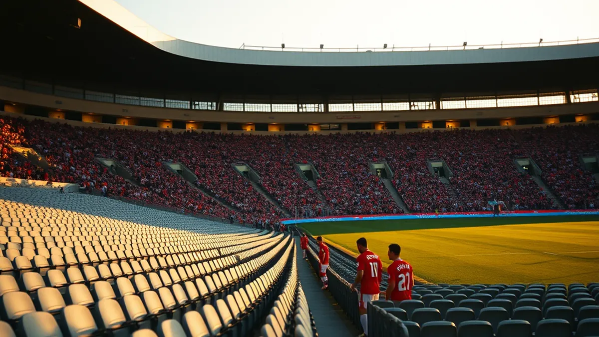 Tactical Analysis: Hvidovre IF's Recent Form and Adjustments
