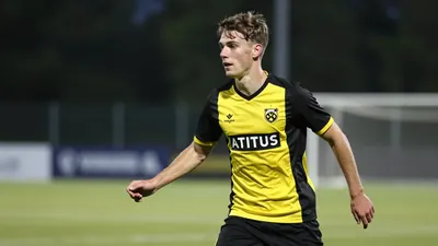 Hvidovre IF has experienced mixed form recently, necessitating a fresh tactical approach